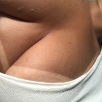 Patylimass
