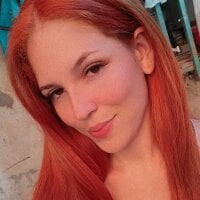 tetona_vnzla's Offline Chat Room