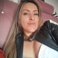 rubialinda_87: εικόνα άβαταρ