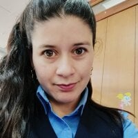 Deborah_Goddess