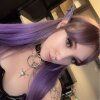 thevixenviolet