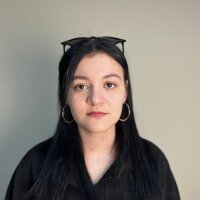 LynnSmithh 오프라인 채팅방