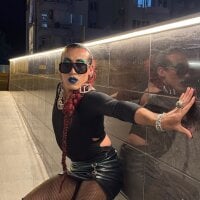 Theshalboy