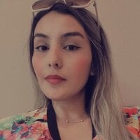 Aliceblue_123 个人资料图片