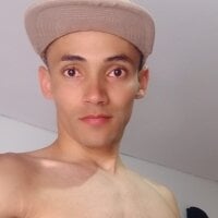 Rafael_2711 webcam