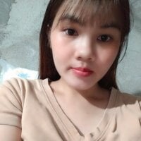 Yang_sexxy18 webcam