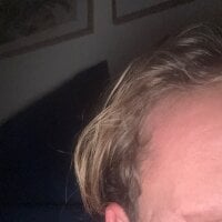 cockem1 – Avatar fotka