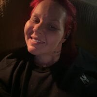 BabyRed69's Offline Chat Room