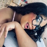 Ashley__Jones__ webcam