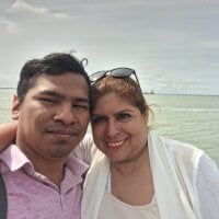 CrisYalber69