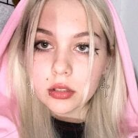 AliceMasons
