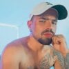 Maximo_Di_Santi