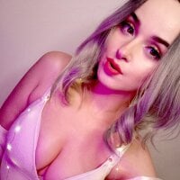 MistressJolie webcam