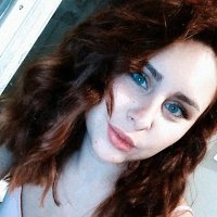 Pokój czatu offline – SandiSmiLe