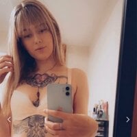 Ririaraya webcam