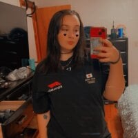 Shadow_Slut