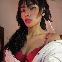 Lilithsabeth webcam