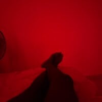 Doudoufith offline chatrum