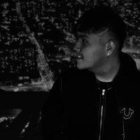 shyboy78