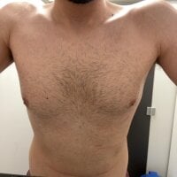 helloguys_28 webcam