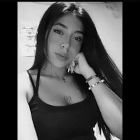 britany_t Cameră chat offline