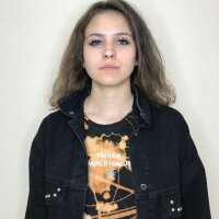 ScarIetFrem's Offline Chat Room