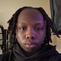 Foto del avatar de YourLittleBoyfriend