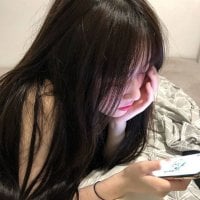 imyour_joy: δωμάτιο συνομιλίας εκτός σύνδεσης