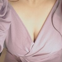 HOT_SITA