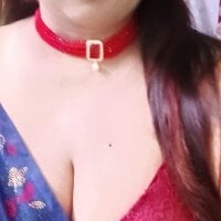 Cutie_Liza_ webcam model