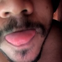 AccentedSOURAVYADAV webcam