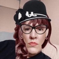 Offline chatovací místnost mistressmaramayhemgilf