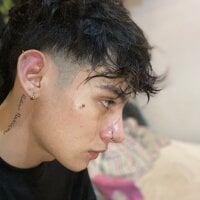 Foto del avatar de sebas_rose