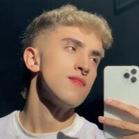 santi_jay