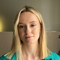 MilaHells offline chat-rom