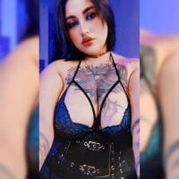 _Ali_Brinck_ webcam