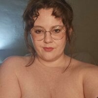 BBWLiLoo webcam