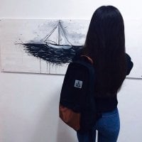 Sala de chat offline de ConnieBeauty