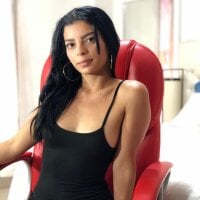 غرفة دردشة aniloverr دون اتصال