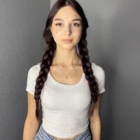 TheaCoIburn