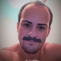 Aracek webcam