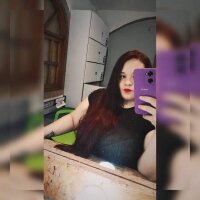 feliciacastro's profile image'