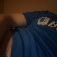 sexyfatboy76 webcam