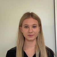 Offline chatovací místnost ClaireRold