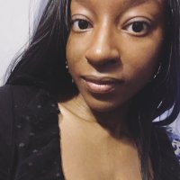 missxstarlet's Offline Chat Room