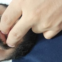 TheBestFriends8: офлайн-чат