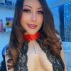 Luna_SofiaXX