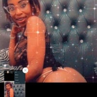 sexlyeve's Offline Chat Room