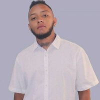 king_travis7