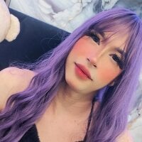 irine_lechera_ webcam